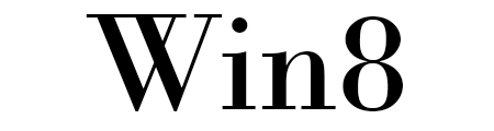 Win8
